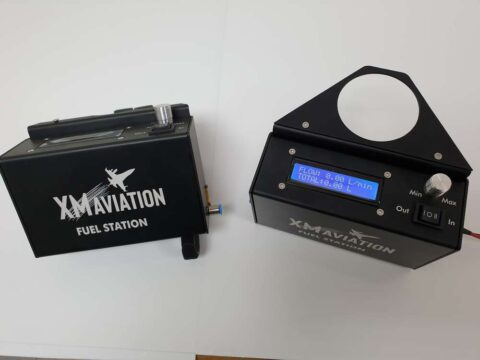 fuel-station-xm-aviation