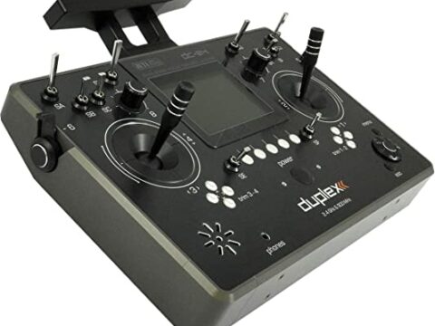 61gGfCDd83L._AC_SY450_